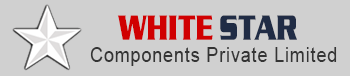WHITE STAR COMPONENTS PRIVATE LIMITED - Fieldgate Hardware manufacturers exporters in India Punjab Ludhiana